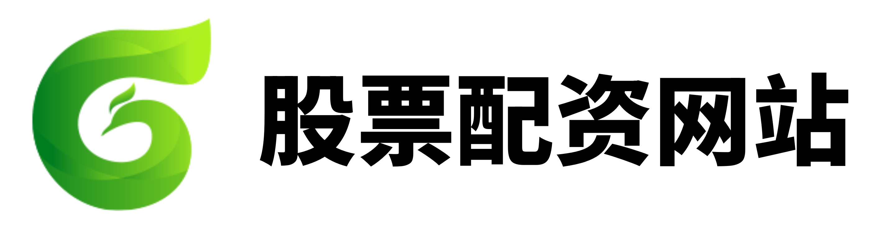 铁牛配资