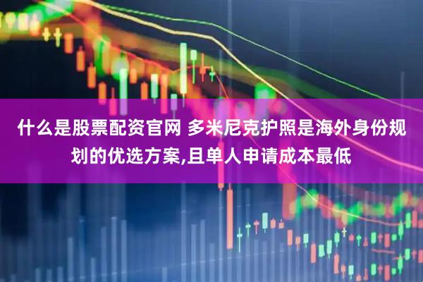 什么是股票配资官网 多米尼克护照是海外身份规划的优选方案,且单人申请成本最低